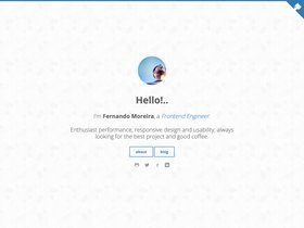 End2end screenshot